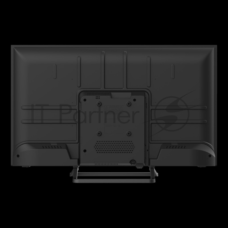 Телевизор SBER SDX-32H3114