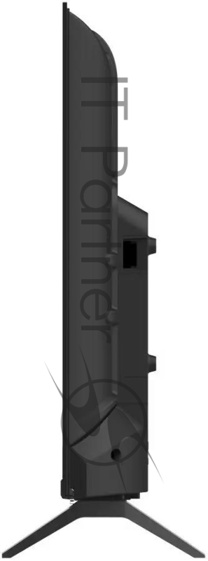 Телевизор SBER SDX-32F3112