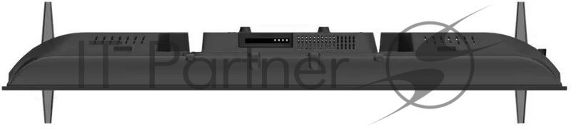 Телевизор SBER SDX-32F3112