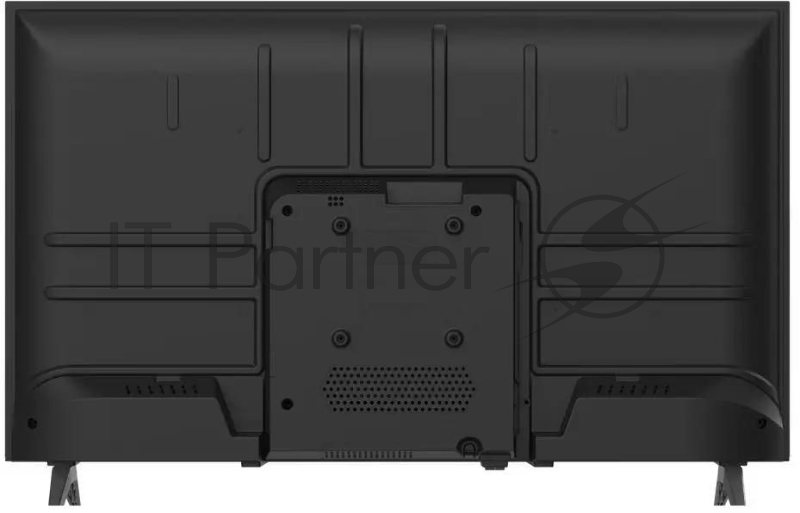 Телевизор SBER SDX-32F3112