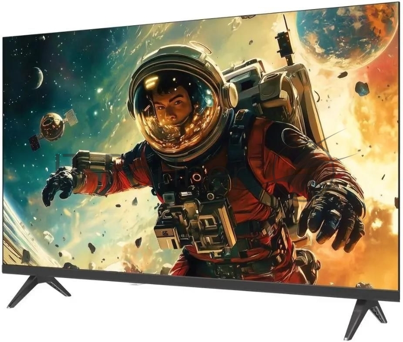 Телевизор SBER SDX-32F3112