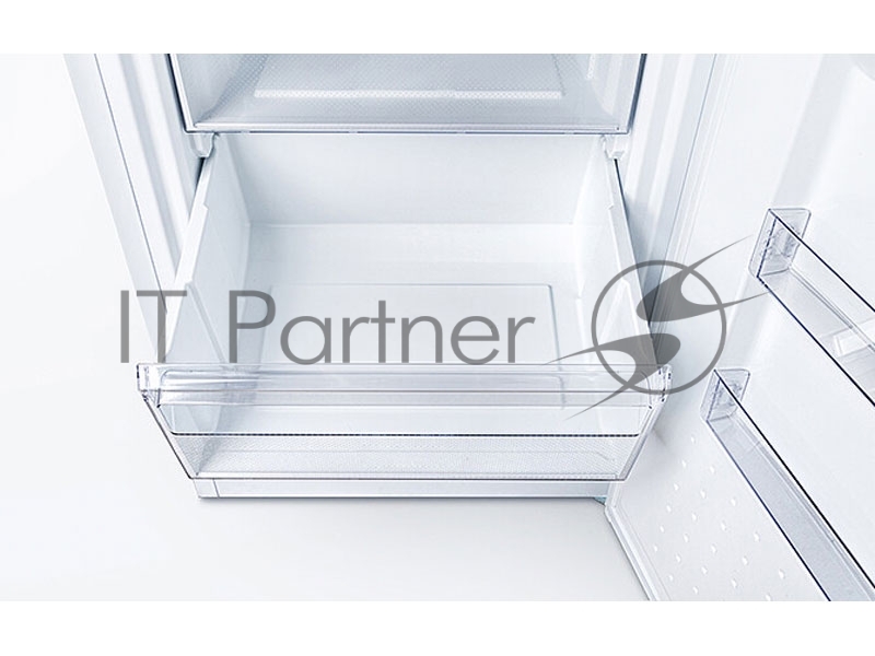 Холодильник Atlant 4623-109 NW белый двухкамерный 187/125л морозилка снизу