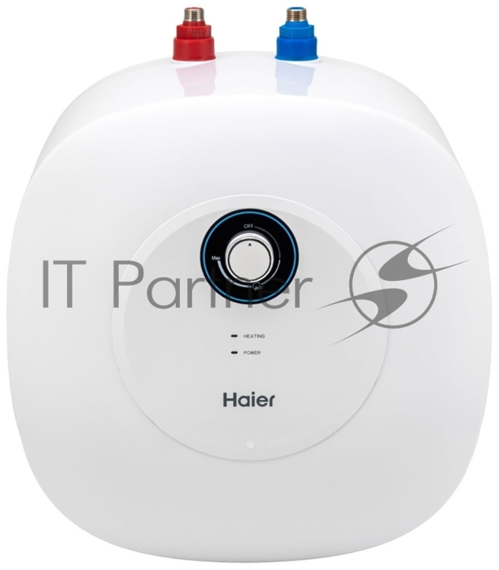 Накопительный водонагреватель Haier ES30V-MQ2