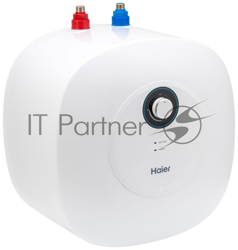 Накопительный водонагреватель Haier ES30V-MQ2