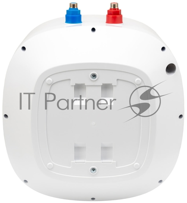 Накопительный водонагреватель Haier ES30V-MQ2