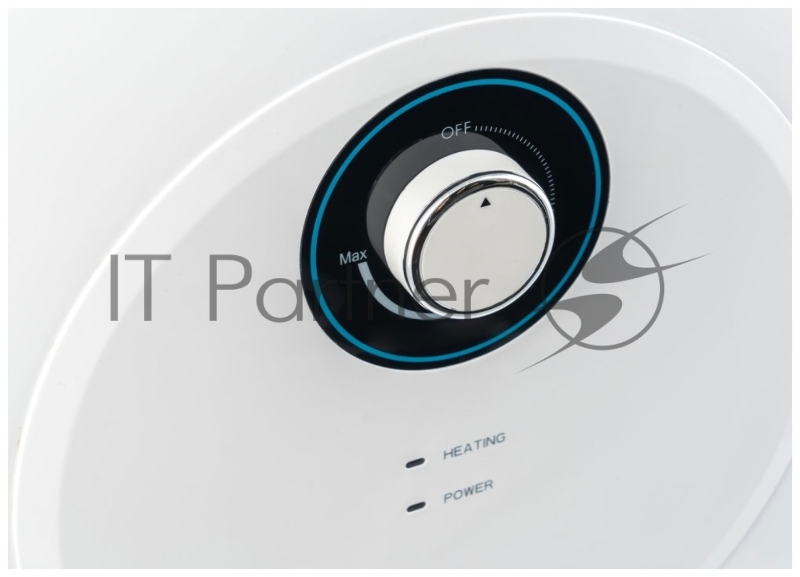 Накопительный водонагреватель Haier ES30V-MQ2