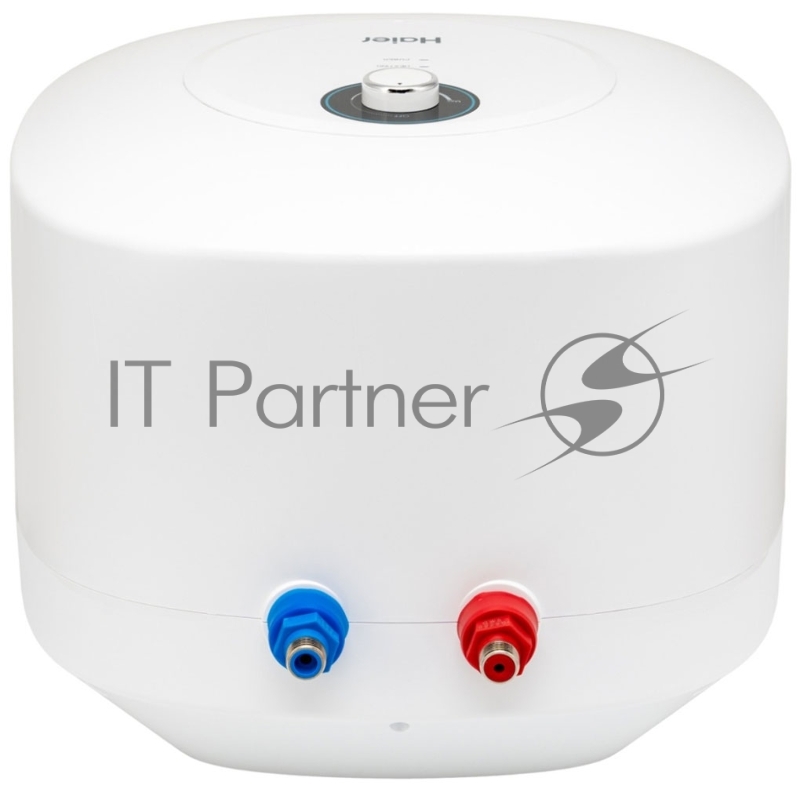 Накопительный водонагреватель Haier ES30V-MQ2