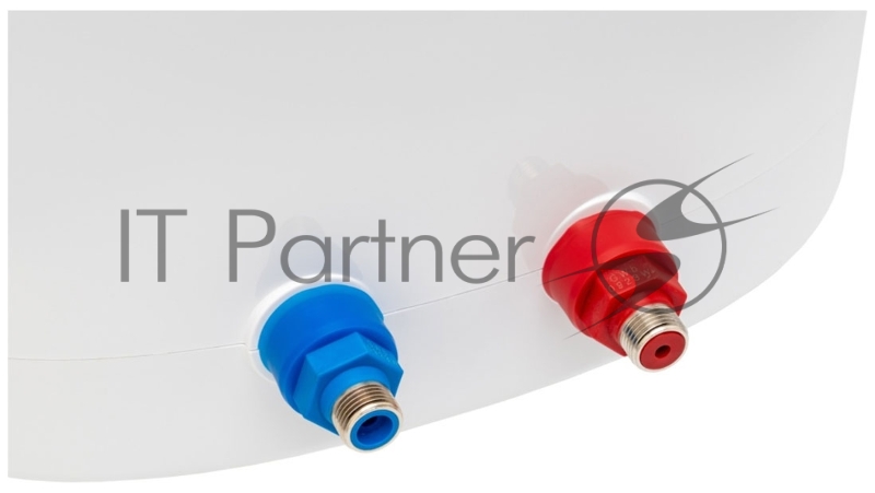 Накопительный водонагреватель Haier ES30V-MQ2