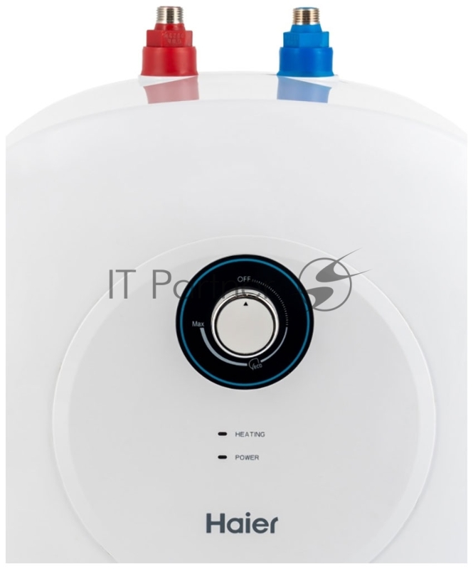 Накопительный водонагреватель Haier ES30V-MQ2