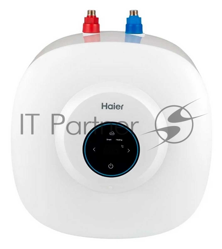 Накопительный водонагреватель Haier ES15V-EQ2