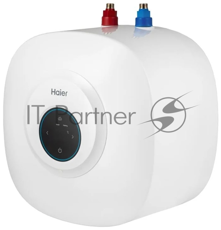 Накопительный водонагреватель Haier ES15V-EQ2