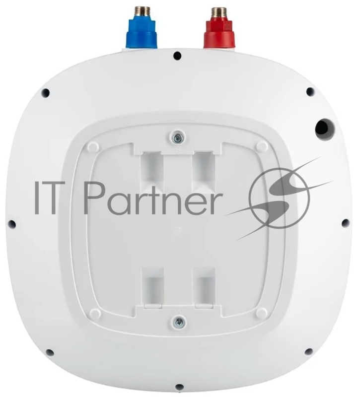 Накопительный водонагреватель Haier ES15V-EQ2