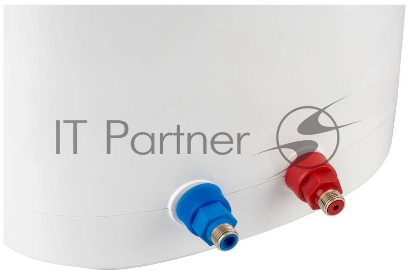 Накопительный водонагреватель Haier ES15V-EQ2