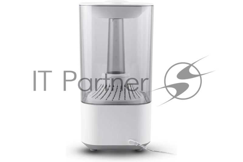 Ультразвуковой увлажнитель воздуха EVOLUTION HF-878