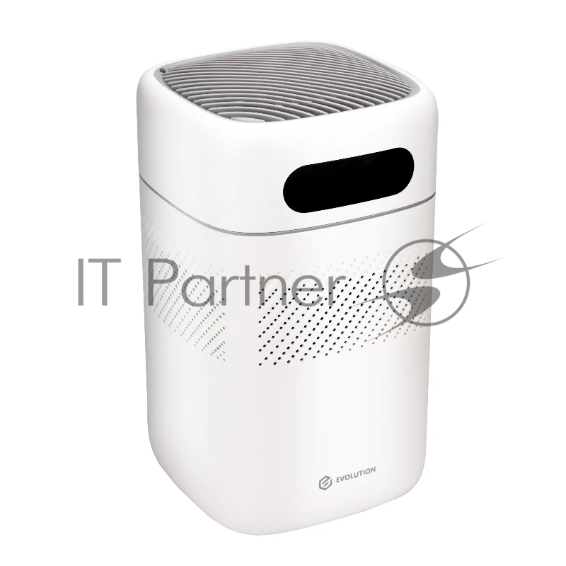 Увлажнитель воздуха EVOLUTION SmartAir Evaporative Pure (HF-677 Smart)