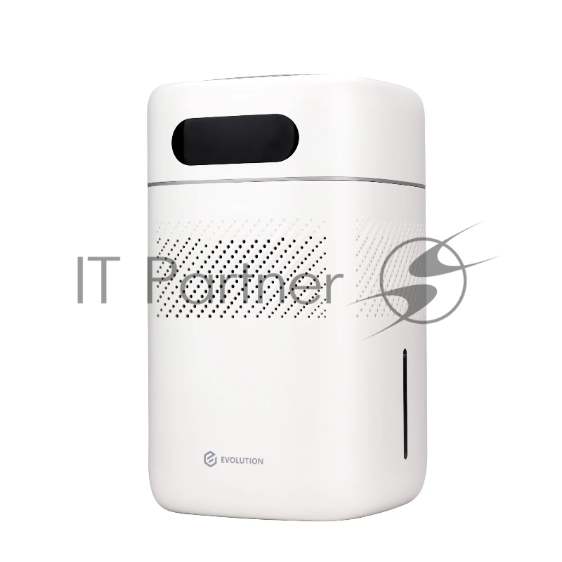 Увлажнитель воздуха EVOLUTION SmartAir Evaporative Pure (HF-677 Smart)