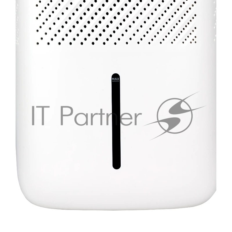 Увлажнитель воздуха EVOLUTION SmartAir Evaporative Pure (HF-677 Smart)