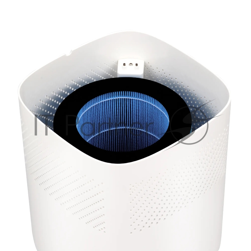 Увлажнитель воздуха EVOLUTION SmartAir Evaporative Pure (HF-677 Smart)