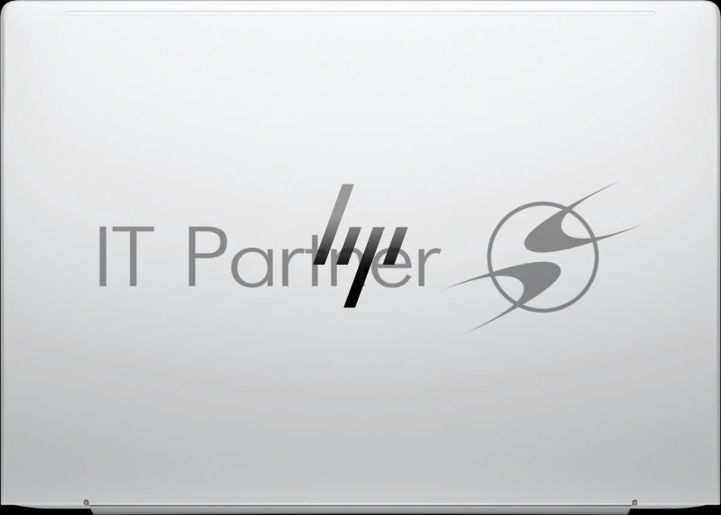 Ноутбук UMA Ultra 7 255U 8 14 inch G1i / 14.0 WUXGA UWVA 300 WWAN 5MP IR ISP+ 60Hz bnt Panel / 16GB (1x16GB) DDR5 5600 SODIMM Memory / 512GB PCIe NVMe Value / Dual AryMic 5MP USB2 IR AI WFOVCamera / Clickpad