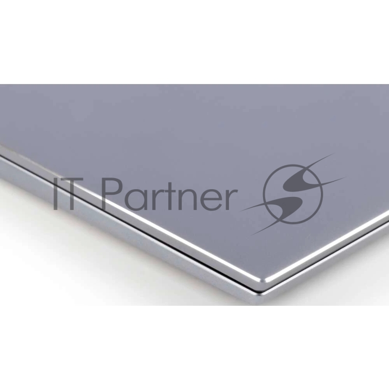 Ноутбук IRBIS 15N 15.6 FHD (1920x1080) IPS AG,Ryzen 5 7430U,16Gb DDR4-3200(1),512Gb SSD,Wi-Fi 6+BT 5,76Wh,Metal Case,Kbd Backlit,1.77kg,Grey,3yw,Win11P