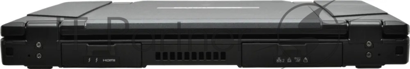 Защищенный ноутбук Durabook S14I Gen3 STD Win11 Pro/ S14I Gen3 Standard 14 FHD (1920 x1080) Standard Display, Intel® Core™ Ultra 5 125U (12MB Cache, up to 4.3 GHz, 12 cores, 14 threads with Intel® AI Boost NPU), Windows 11 Professional with 16GB RAM