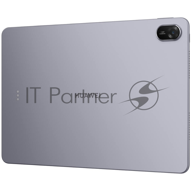 Планшет HUAWEI MatePad 11.5 8+128Gb WF Gray 53014KCL