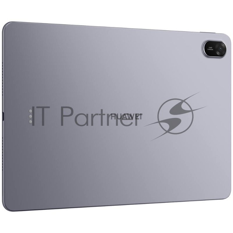 Планшет HUAWEI MatePad 11.5 8+128Gb WF Gray 53014KCL