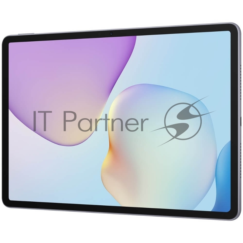 Планшет HUAWEI MatePad 11.5 8+128Gb WF Gray 53014KCL