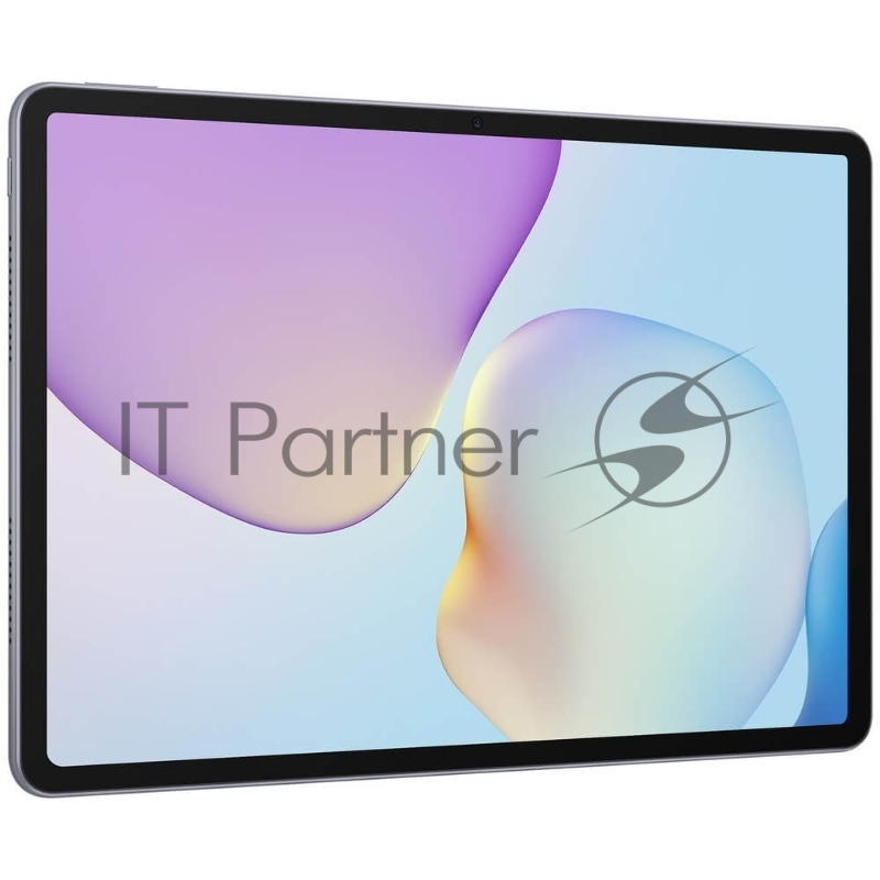 Планшет HUAWEI MatePad 11.5 8+128Gb WF Gray 53014KCL