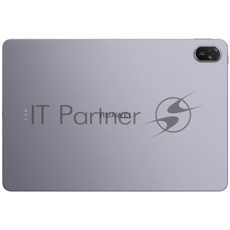 Планшет HUAWEI MatePad 11.5 8+128Gb WF Gray 53014KCL