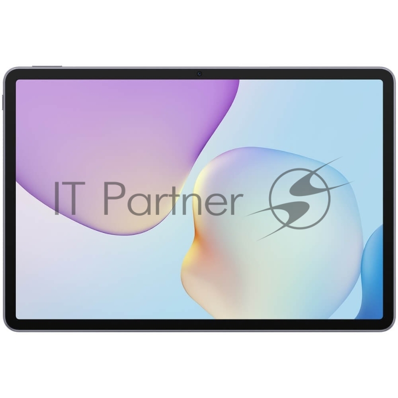 Планшет HUAWEI MatePad 11.5 8+128Gb WF Gray 53014KCL