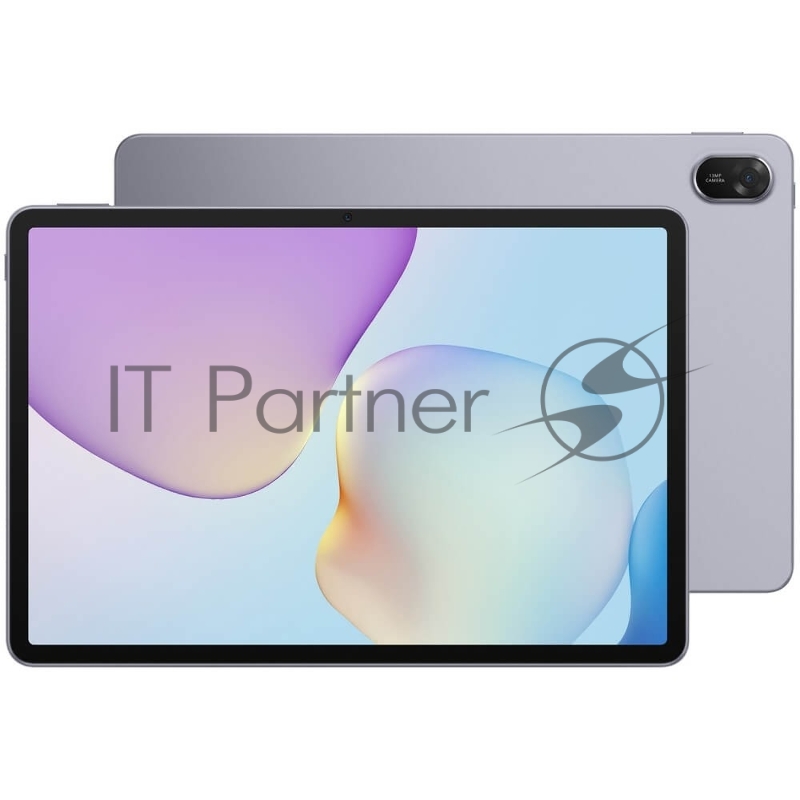 Планшет HUAWEI MatePad 11.5 8+128Gb WF Gray 53014KCL