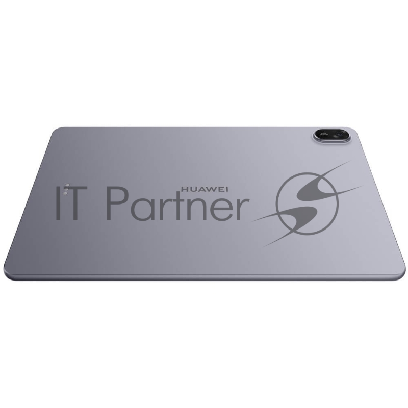 Планшет HUAWEI MatePad 11.5 8+128Gb WF Gray 53014KCL