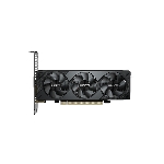 Видеокарта Gigabyte RTX5050 OC Low Profile 8GB GDDR6 128bit 2xDP 2xHDMI 3FAN LP RTL