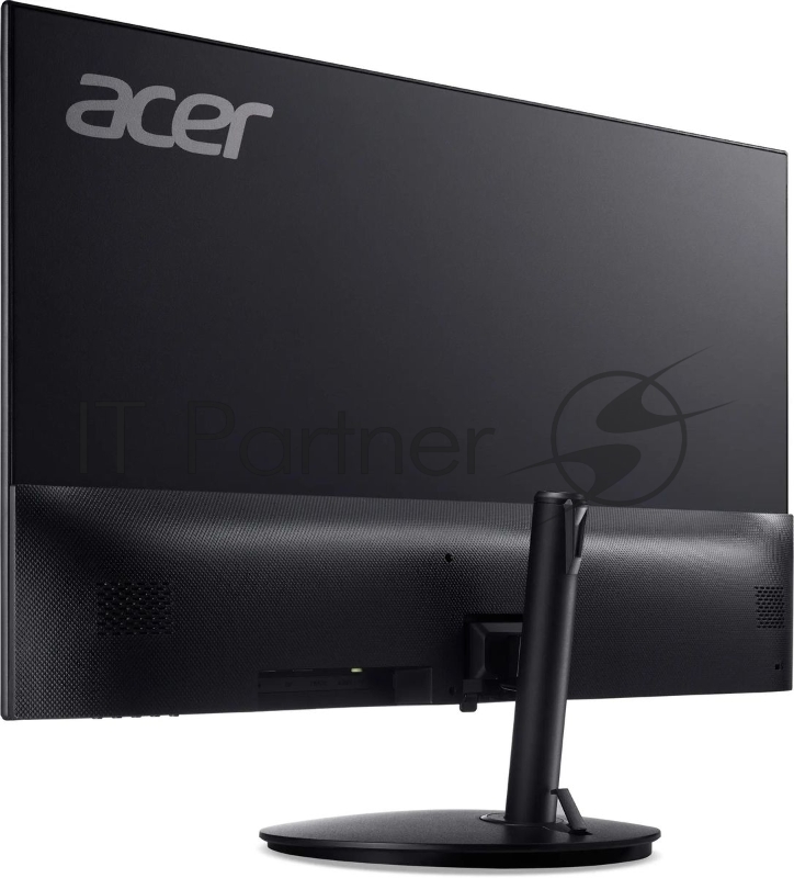 Монитор Acer 23.8 SH242YG0bih черный IPS LED 1ms 16:9 HDMI матовая HAS Piv 250cd 178гр/178гр 1920x1080 120Hz FreeSync VGA FHD