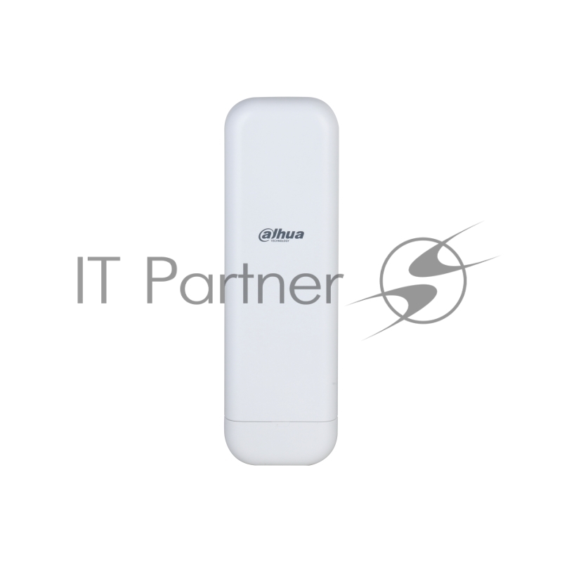 Точка доступа Dahua DH-WBC5-90AC-01P