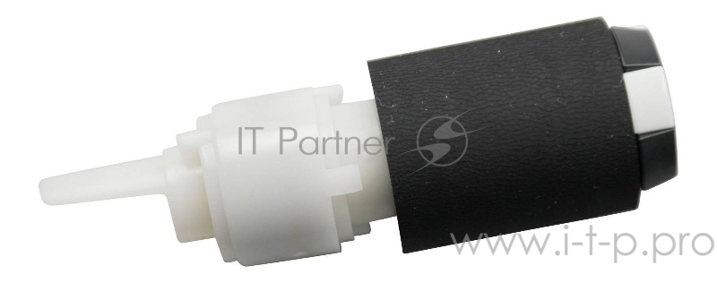 Ролик отделения 302ND94350/302ND94351 для KYOCERA TASKalfa 4002i, 5002i, 6002i (CET), CET7848
