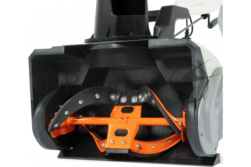 Снегоуборщик электр. Daewoo SE 2700 2.6кВт