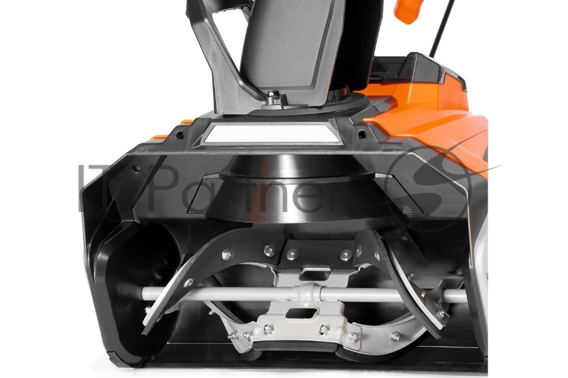 Снегоуборщик электр. Daewoo DAST 5542Li SET