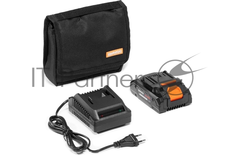 Снегоуборщик бензин. Daewoo DAST 8565 8.5л.с.