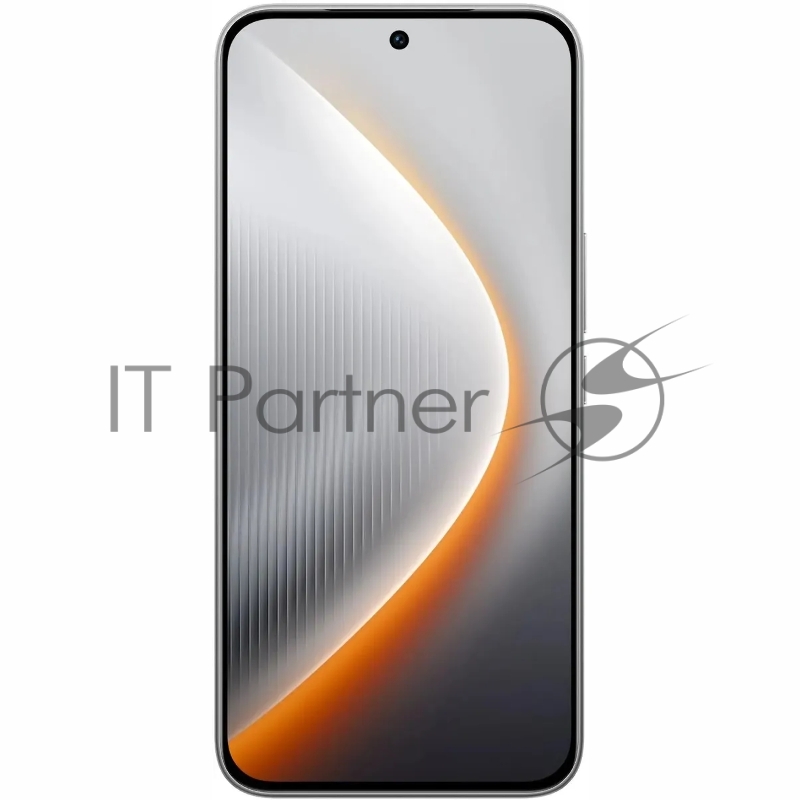 Смартфон Tecno Pova 7 Pro 5G 256Gb 8Gb зеленый моноблок 3G 4G 2Sim 6.78 1224x2720 Android 15 64Mpix 802.11 a/b/g/n/ac/ax NFC GPS GSM900/1800 Protect