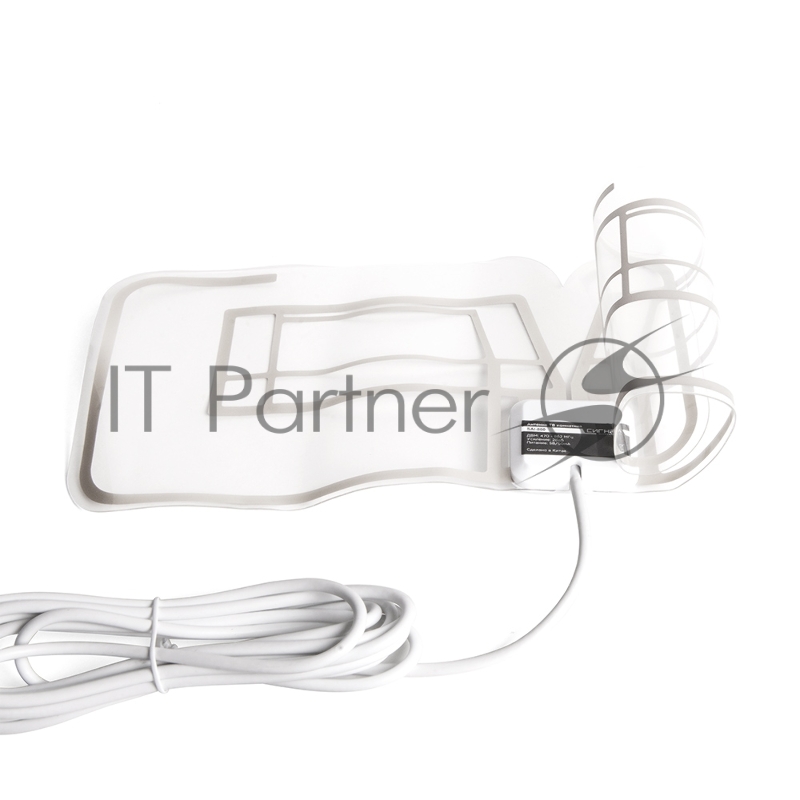 Антенна СИГНАЛ SAI-800