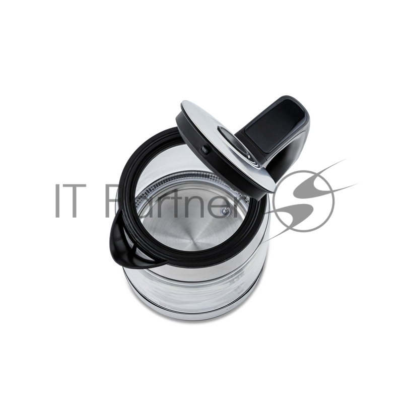 Чайник электрический EVOLUTION KG22171D