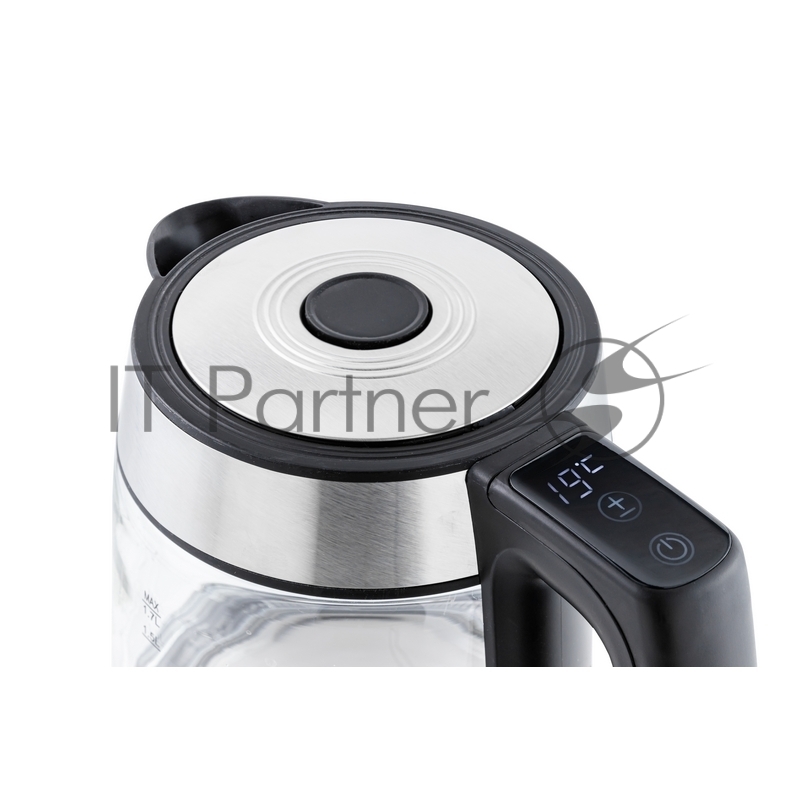 Чайник электрический EVOLUTION KG22171D