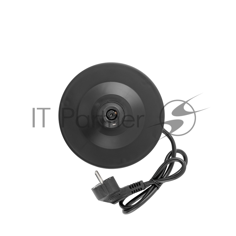 Чайник электрический EVOLUTION KG22171D