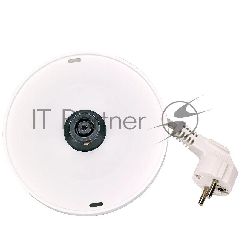 Чайник электрический EVOLUTION KG15153 LCD