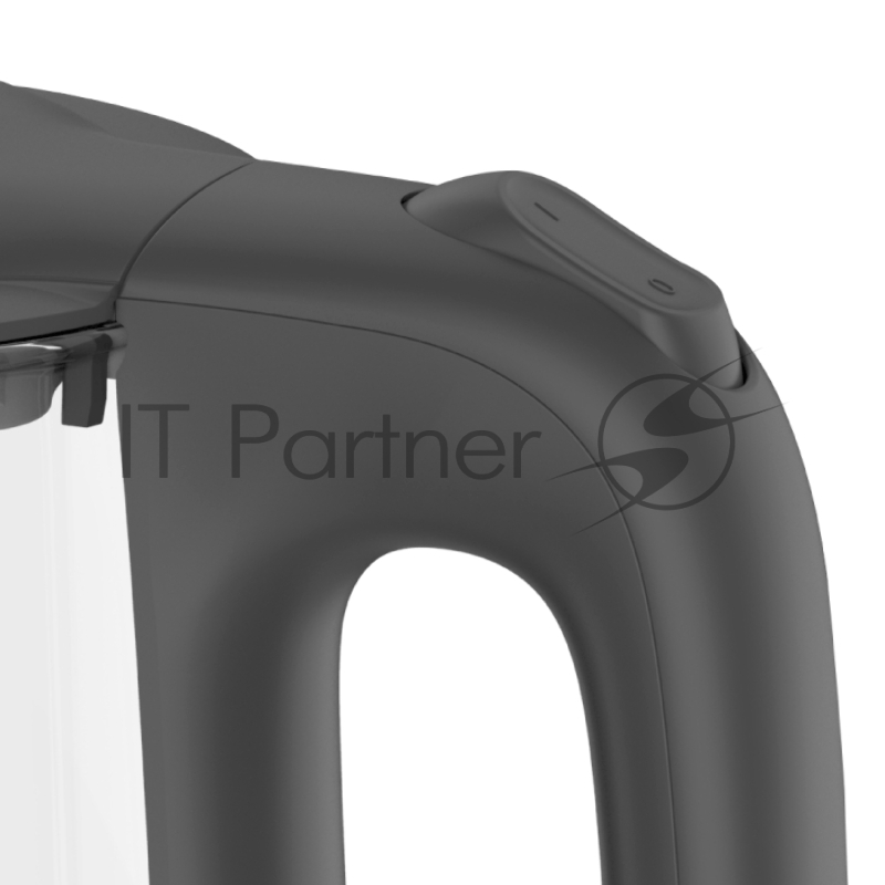 Чайник электрический EVOLUTION KG17182