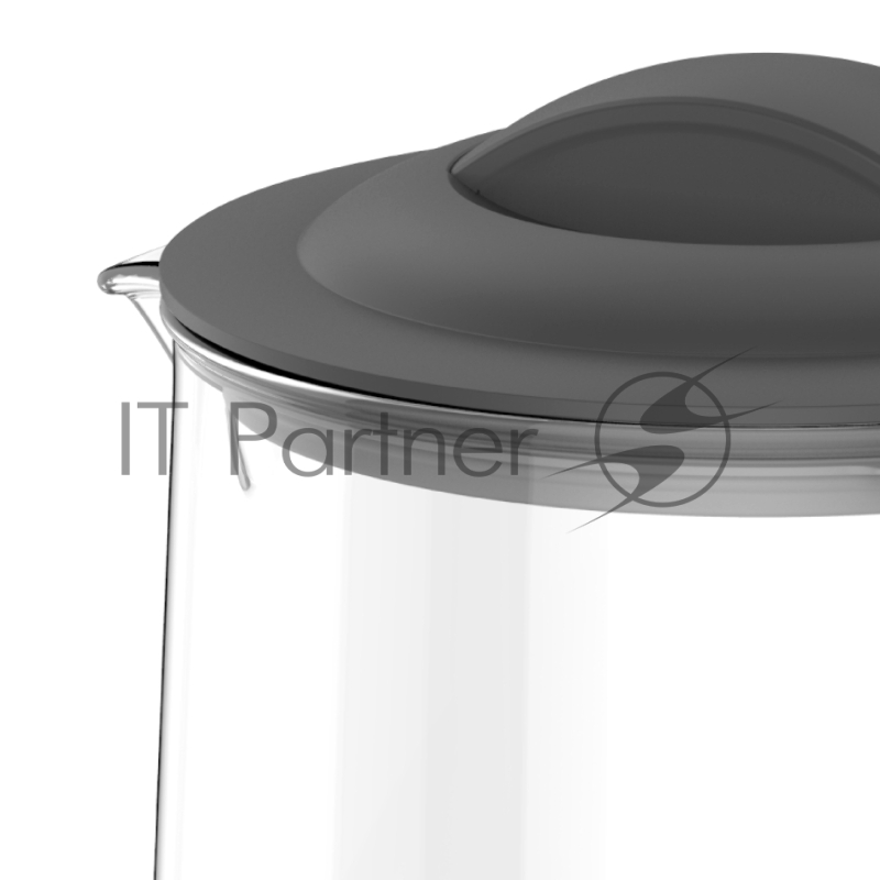 Чайник электрический EVOLUTION KG17182