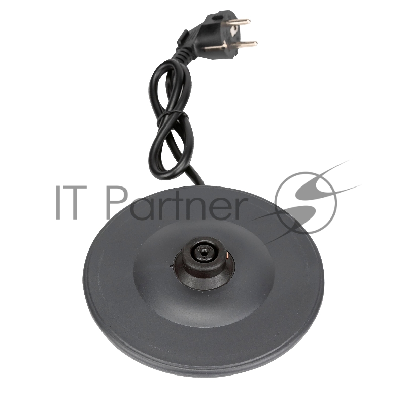 Чайник электрический EVOLUTION KG17182