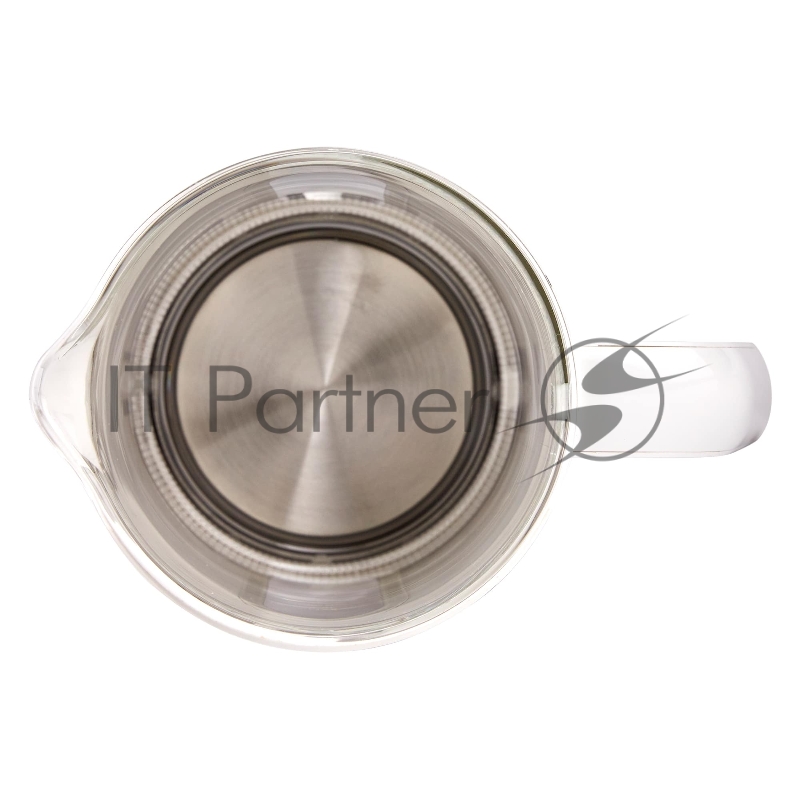 Чайник электрический EVOLUTION KG18152WEL